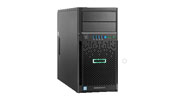 HP Proliant ml350 GEN9 price in hyderabad,telangana,andhra